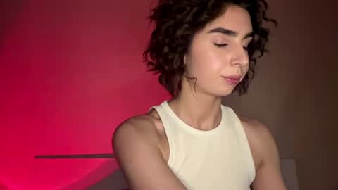 Amy online show from March 2026 01:55:02 PM