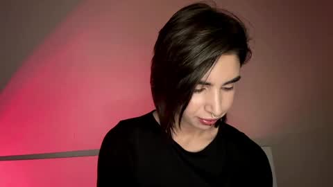 Amy online show from April 2026 12:10:01 PM