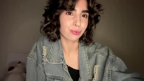 Amy online show from April 2026 12:32:01 PM