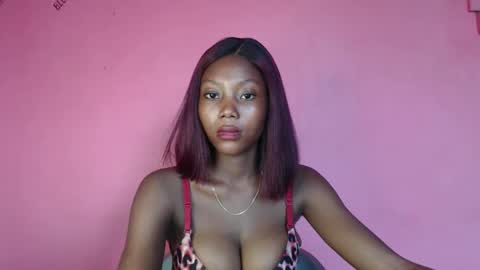 lorrycutie16 online show from April 2026 02:15:01 PM