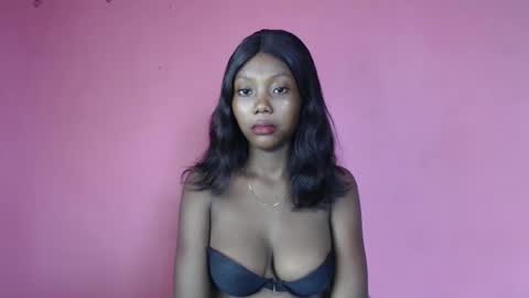 lorrycutie16 online show from April 2026 08:25:01 AM