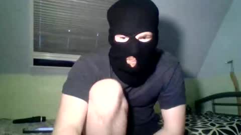 Snapshot of lorts chatting on May 2026 01:05:02 PM Leo online show from May 2026 01:05:02 PM