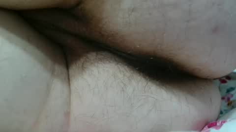 lory34 online show from February 2025 03:27:01 PM