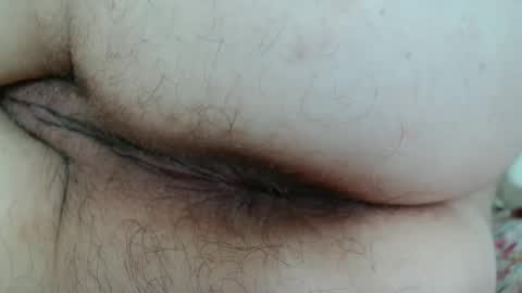 lory34 online show from February 2025 10:17:02 AM