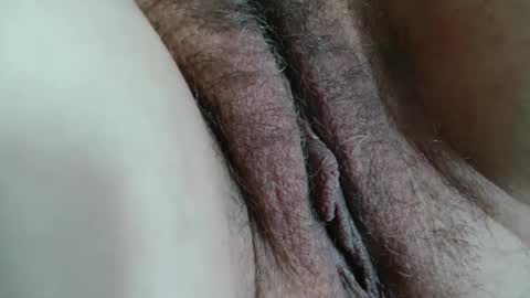 lory34 online show from March 2025 11:00:02 AM