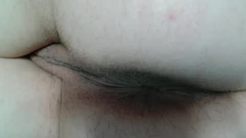 lory34 online show from March 2025 03:35:01 PM