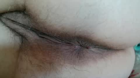 lory34 online show from September 2025 02:27:01 PM