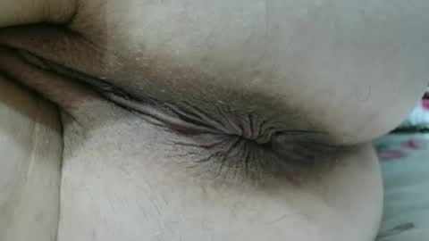 lory34 online show from September 2025 06:41:02 PM