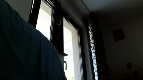 Snapshot of lory34 chatting on July 2026 12:30:02 PM lory34 online show from July 2026 12:30:02 PM