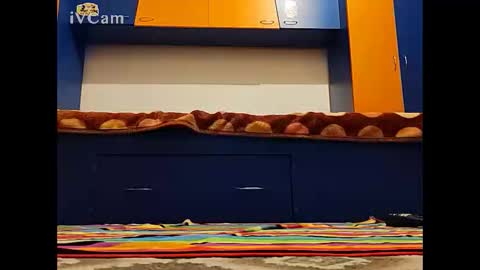 lorenitha online show from February 2026 09:48:02 PM