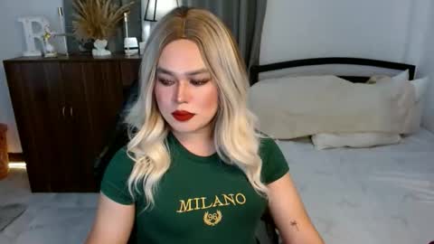 Snapshot of los_bondad chatting on November 2025 03:36:01 PM Los online show from November 2025 03:36:01 PM