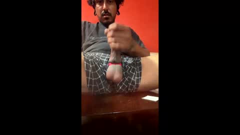 loserface01 online show from June 2026 04:59:01 AM