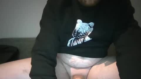 losertobiass online show from April 2026 09:27:01 PM