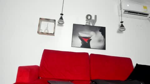 losomo1312 online show from May 2026 12:07:02 AM