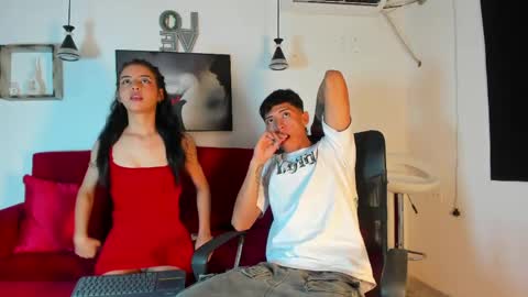 losomo1312 online show from May 2026 02:09:02 AM