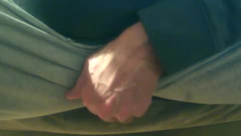 lost_angel75 online show from December 2025 11:12:01 PM