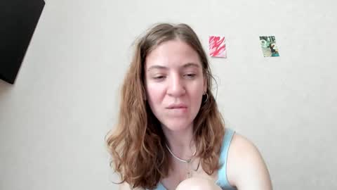 lost_moon online show from March 2026 08:42:02 AM