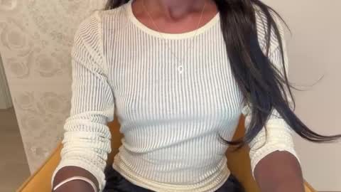 lost_sole online show from September 2025 01:16:02 AM