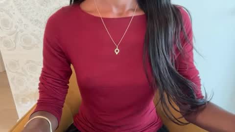 lost_sole online show from September 2025 05:49:01 PM