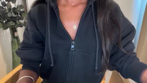 lost_sole online show from December 2025 02:57:02 PM