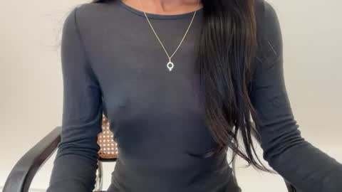 lost_sole online show from January 2026 12:31:02 PM