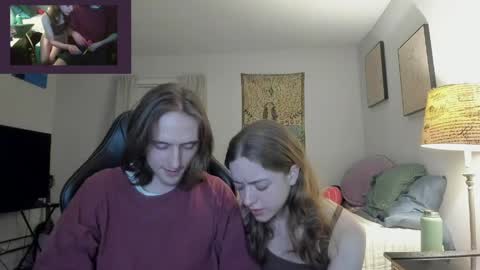 lostboybeau online show from April 2026 04:51:01 AM