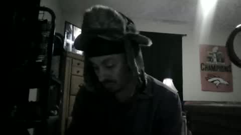 lostcause1313 online show from November 2025 12:27:02 AM