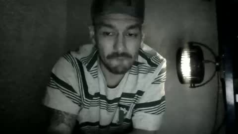 lostcause1313 online show from April 2026 04:57:01 AM