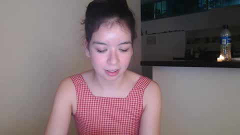 Snapshot of lostcausenef chatting on January 2025 11:22:01 PM nefisa nef online show from January 2025 11:22:01 PM