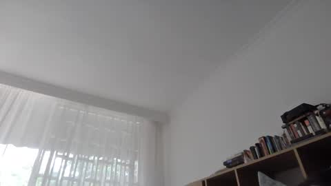 Snapshot of lostcausenef chatting on February 2025 06:40:02 PM nefisa nef online show from February 2025 06:40:02 PM