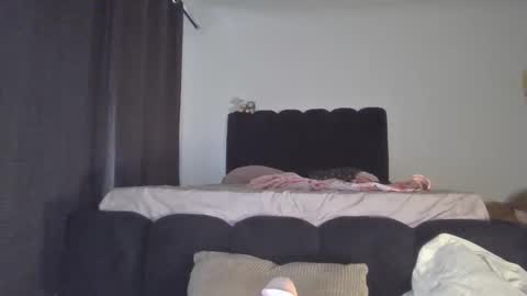 nefisa nef online show from April 2026 09:34:01 PM