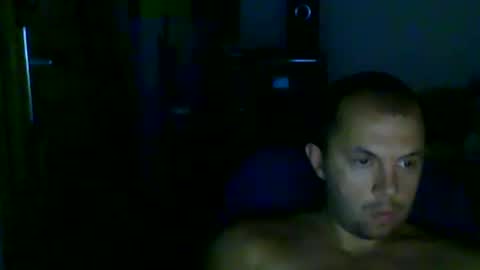 Snapshot of lostfile123454 chatting on June 2026 10:30:01 AM dejanaceking online show from June 2026 10:30:01 AM
