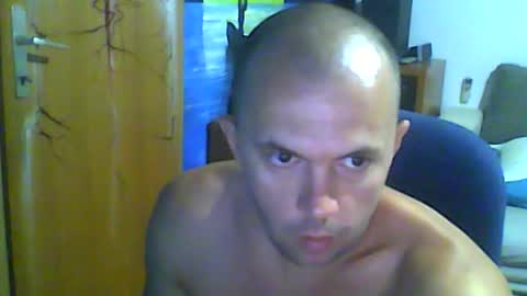 Snapshot of lostfile123454 chatting on July 2026 08:28:02 AM dejanaceking online show from July 2026 08:28:02 AM
