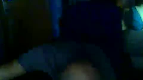 Snapshot of lostfile123454 chatting on July 2026 03:44:01 AM dejanaceking online show from July 2026 03:44:01 AM