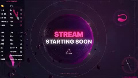 Snapshot of lostghost38 chatting on July 2026 08:33:01 PM lostghost38 online show from July 2026 08:33:01 PM