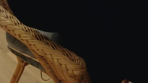 lostinspaxe online show from November 2025 04:39:02 PM