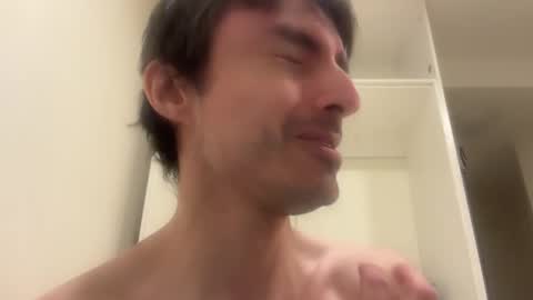 lostpuppyboy online show from February 2026 05:48:02 AM