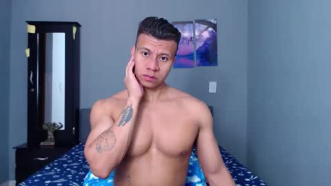 lothbrok online show from January 2025 09:32:02 PM