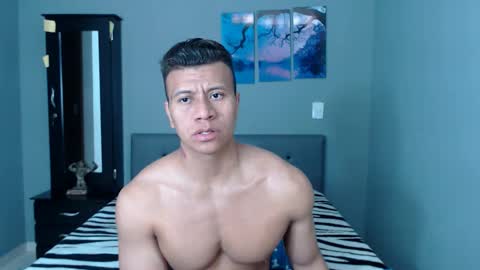 lothbrok online show from January 2025 09:34:01 PM