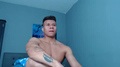 lothbrok online show from February 2025 01:58:01 AM