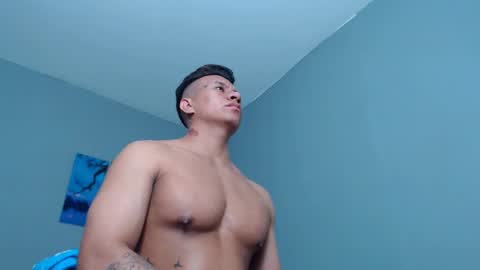 lothbrok online show from March 2025 01:10:02 AM