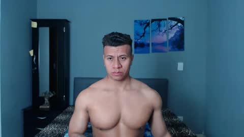 lothbrok online show from October 2025 10:29:02 PM