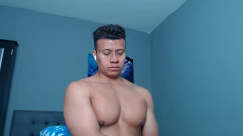 lothbrok online show from October 2025 12:09:01 AM