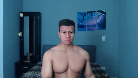 lothbrok online show from November 2025 11:03:01 PM