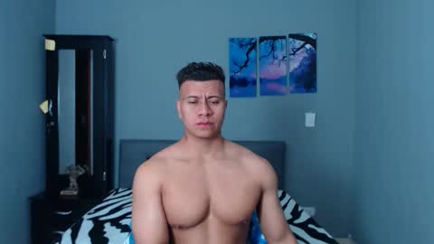 lothbrok online show from December 2025 10:05:02 PM