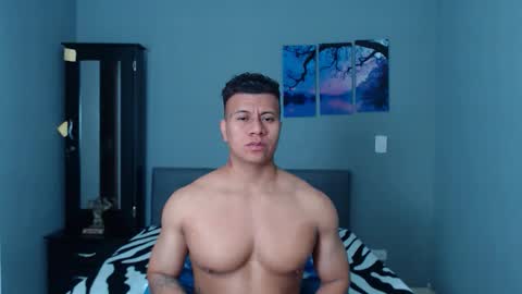 lothbrok online show from December 2025 10:06:01 PM