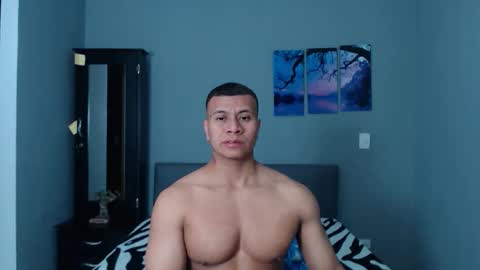 lothbrok online show from February 2026 09:20:02 PM