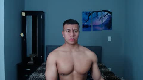 lothbrok online show from March 2026 05:05:01 PM