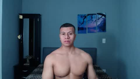 lothbrok online show from April 2026 09:45:01 PM