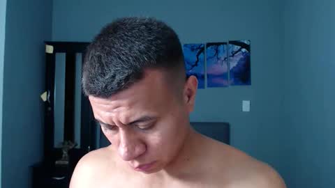 lothbrok online show from April 2026 11:50:01 PM